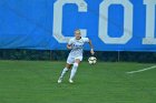 Women’s Soccer vs Trinity  Women’s Soccer vs Trinity College. - Photo by Keith Nordstrom : Wheaton, Women’s Soccer, Trinity